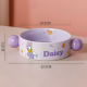 Porcelain Bowl 550 ml